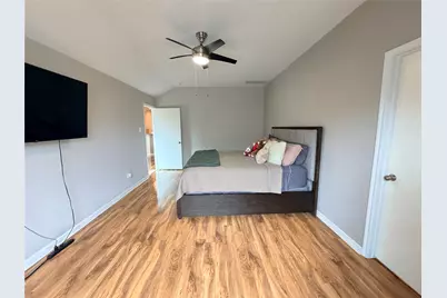 1807 Emerson Ridge Drive, Spring, TX 77388 - Photo 18