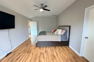 1807 Emerson Ridge Dr, Spring, TX 77388 - Photo 18