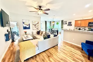 1807 Emerson Ridge Dr, Spring, TX 77388 - Photo 8