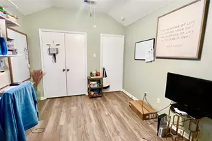 1807 Emerson Ridge Dr, Spring, TX 77388 - Photo 24