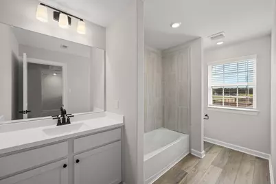 3004 Seaside Cove Court, Katy, TX 77493 - Photo 14