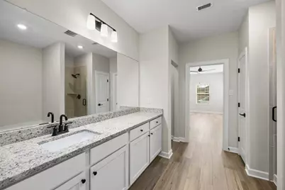 3004 Seaside Cove Court, Katy, TX 77493 - Photo 12