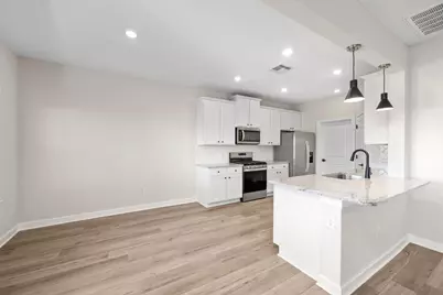 3004 Seaside Cove Court, Katy, TX 77493 - Photo 6