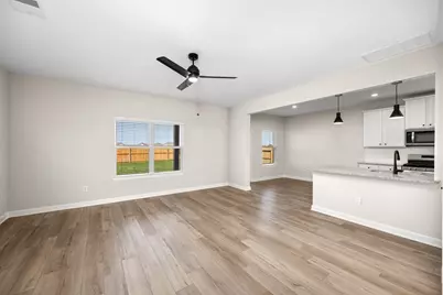 3004 Seaside Cove Court, Katy, TX 77493 - Photo 4