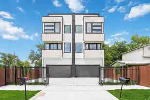 3103 Lelia St, Houston, TX 77026 - Photo 2
