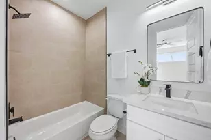 3103 Lelia St, Houston, TX 77026 - Photo 18