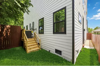 3103 Lelia Street #B, Houston, TX 77026 - Photo 28