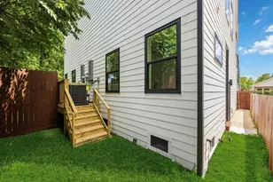 3103 Lelia St, Houston, TX 77026 - Photo 28