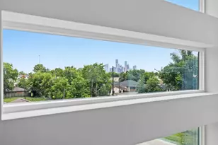 3103 Lelia St, Houston, TX 77026 - Photo 22