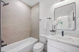 3103 Lelia St, Houston, TX 77026 - Photo 14