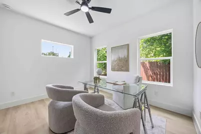 3103 Lelia Street #B, Houston, TX 77026 - Photo 12