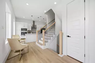 3103 Lelia St, Houston, TX 77026 - Photo 8