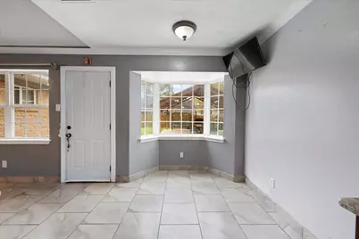 202 County Fair Drive, Houston, TX 77060 - Photo 12