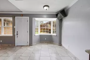 202 County Fair Dr, Houston, TX 77060 - Photo 12