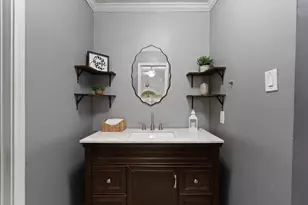 202 County Fair Dr, Houston, TX 77060 - Photo 20