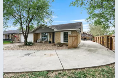 202 County Fair Drive, Houston, TX 77060 - Photo 24