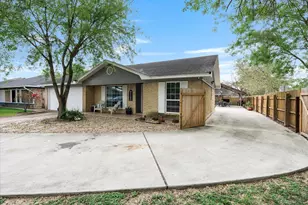 202 County Fair Dr, Houston, TX 77060 - Photo 24