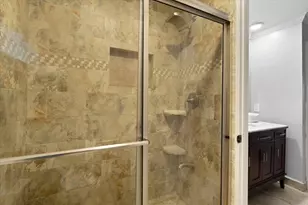 202 County Fair Dr, Houston, TX 77060 - Photo 18