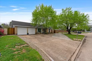 202 County Fair Dr, Houston, TX 77060 - Photo 22