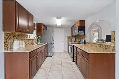 202 County Fair Drive, Houston, TX 77060 - Photo 4