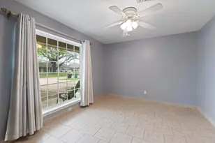 202 County Fair Dr, Houston, TX 77060 - Photo 8