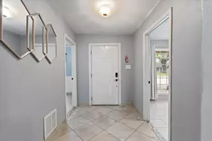 202 County Fair Dr, Houston, TX 77060 - Photo 6