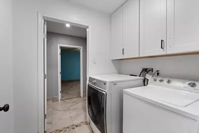 202 County Fair Drive, Houston, TX 77060 - Photo 14