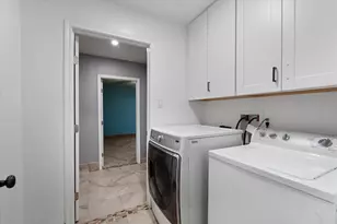 202 County Fair Dr, Houston, TX 77060 - Photo 14