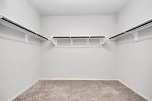 2347 Pettingell Wy, Spring, TX 77373 - Photo 28