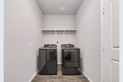 2347 Pettingell Way, Spring, TX 77373 - Photo 26