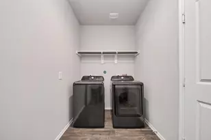 2347 Pettingell Wy, Spring, TX 77373 - Photo 26