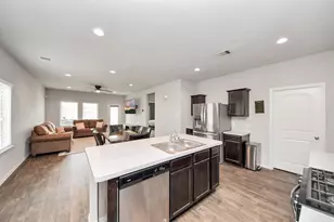 2347 Pettingell Wy, Spring, TX 77373 - Photo 10