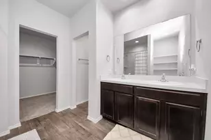 2347 Pettingell Wy, Spring, TX 77373 - Photo 22