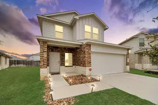 2347 Pettingell Wy, Spring, TX 77373 - Photo 4