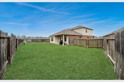 2347 Pettingell Way, Spring, TX 77373 - Photo 40