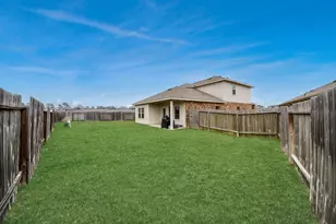 2347 Pettingell Wy, Spring, TX 77373 - Photo 40