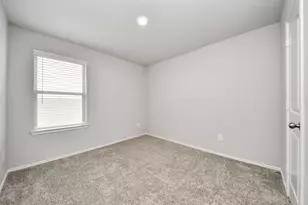 2347 Pettingell Wy, Spring, TX 77373 - Photo 32