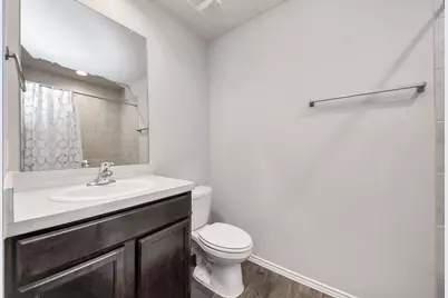 2347 Pettingell Way, Spring, TX 77373 - Photo 18