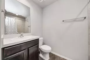 2347 Pettingell Wy, Spring, TX 77373 - Photo 18