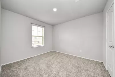 2347 Pettingell Way, Spring, TX 77373 - Photo 36
