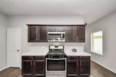 2347 Pettingell Way, Spring, TX 77373 - Photo 16