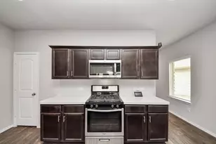 2347 Pettingell Wy, Spring, TX 77373 - Photo 16