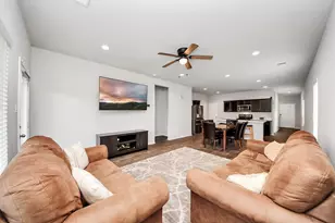 2347 Pettingell Wy, Spring, TX 77373 - Photo 8