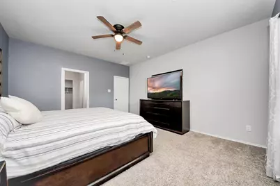 2347 Pettingell Way, Spring, TX 77373 - Photo 24