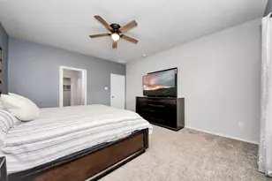 2347 Pettingell Wy, Spring, TX 77373 - Photo 24