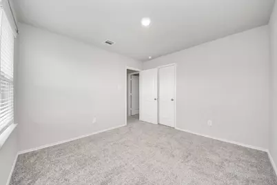 2347 Pettingell Way, Spring, TX 77373 - Photo 30