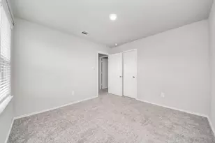 2347 Pettingell Wy, Spring, TX 77373 - Photo 30