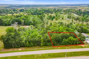 Tbd Interstate 45 N, Willis, TX 77318 - Photo 1