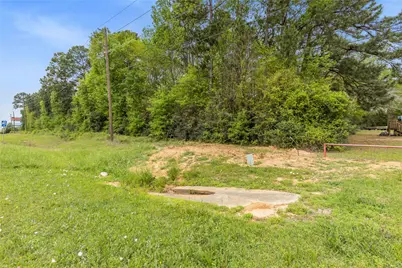 Tbd Interstate 45 N, Willis, TX 77318 - Photo 8