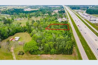 Tbd Interstate 45 N, Willis, TX 77318 - Photo 2